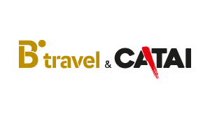 happiness-camp-plateia-conference-summit-future-work-largest-world-wide-talk-stage-companies-speakers-btravel