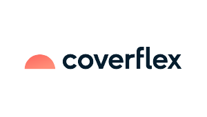 happiness-camp-plateia-conference-summit-future-work-largest-world-wide-talk-stage-companies-speakers-coverflex