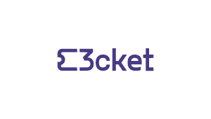 3cket-happiness-camp-website