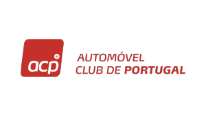 acp-happiness-camp-website