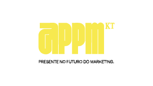 appm-happiness-camp-website