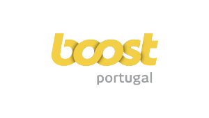 boost-portugal-happiness-camp-website