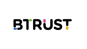 btrust-happiness-camp-website