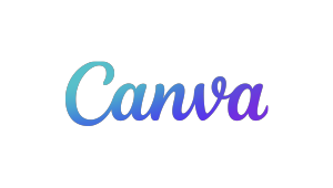 canva-happiness-camp-website