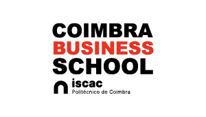 coimbra-business-school-happiness-camp-website