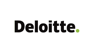 deloitte-happiness-camp-website