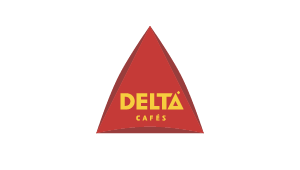 delta-happiness-camp-website