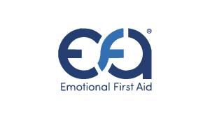emotional-first-aid-happiness-camp-website
