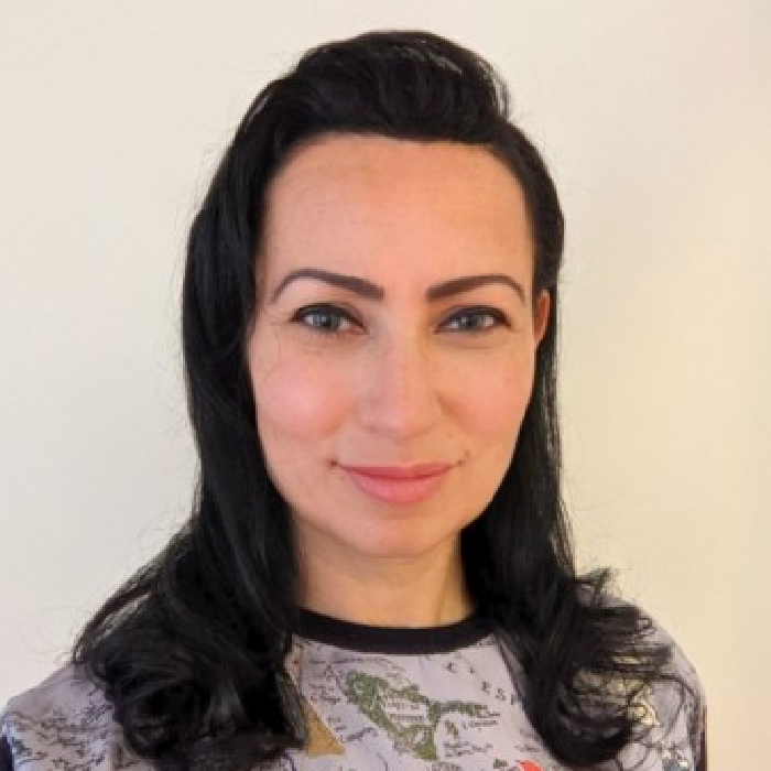 fay-kallel-happiness-camp-website