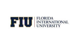 florida-international-university-happiness-camp-website