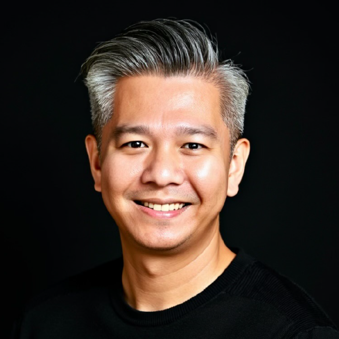 francis-aquino-2-happiness-camp-website