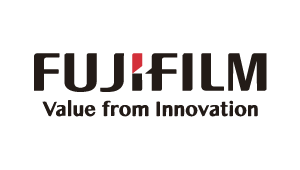 fujifilm-happiness-camp-website