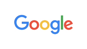 google-happiness-camp-website