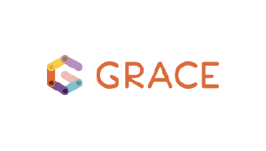 grace-happiness-camp-website