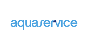 happiness-camp-website-aquaservice