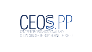 happiness-camp-website-ceospp