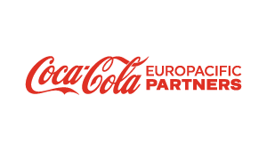 happiness-camp-website-coca-cola