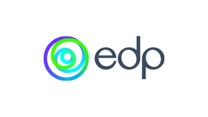 happiness-camp-website-edp