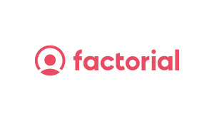 happiness-camp-website-factorial