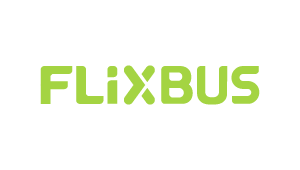 happiness-camp-website-flixbus