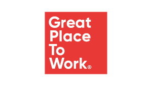 happiness-camp-website-gptw