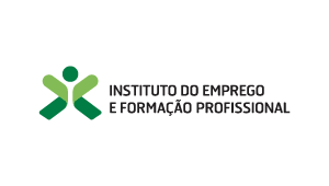 happiness-camp-website-iefp