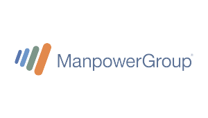 happiness-camp-website-manpowergroup