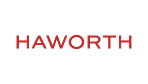 haworth-happiness-camp-website