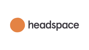 headspace-happiness-camp-website