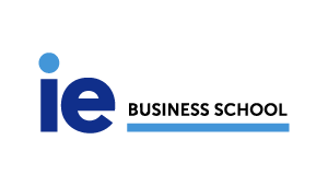 ie-business-school-happiness-camp-website