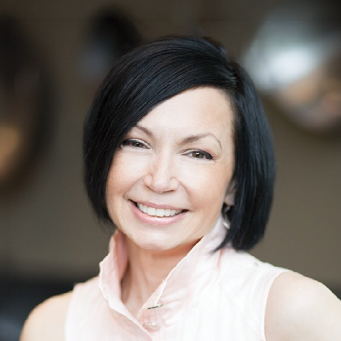 jaqueline-beauchere-happiness-camp-website