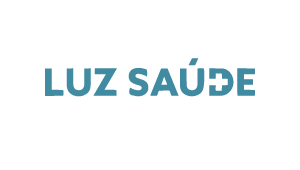luz saude-happiness-camp-website