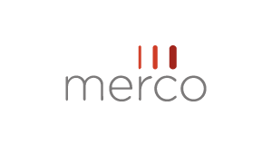 merco-happiness-camp-website