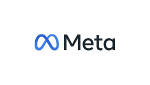 meta-happiness-camp-website