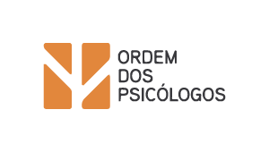 ordem-psicologos-portugal-happiness-camp-website