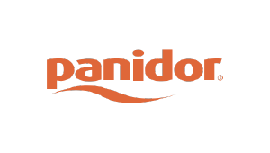 panidor-happiness-camp-website