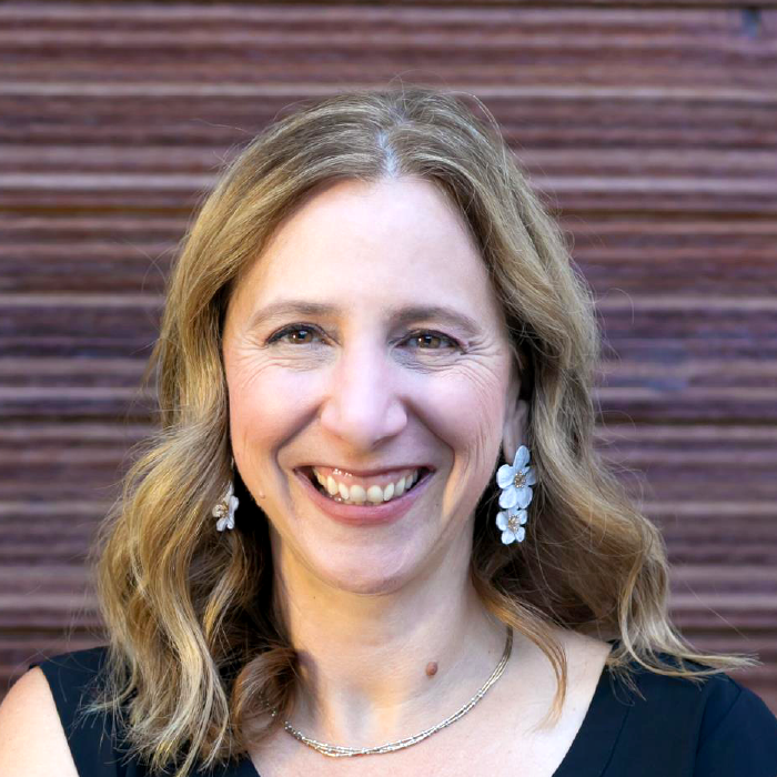 paula-goldman-happiness-camp-website