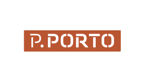 politectico-porto-happiness-camp-website
