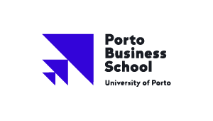 porto-business-school-happiness-camp-website