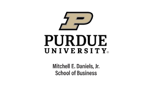 purdue university-happiness-camp-website