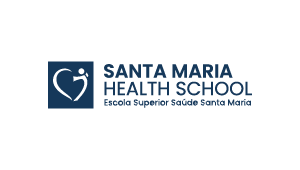 santa-maria-health-school-happiness-camp-website