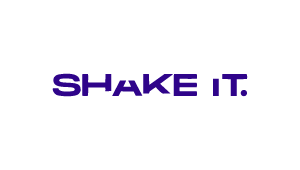 shakeit-happiness-camp-website