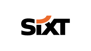 sixt-happiness-camp-website