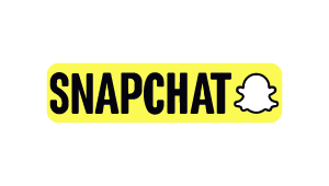 snapchat-happiness-camp-website