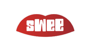 swee-happiness-camp-website