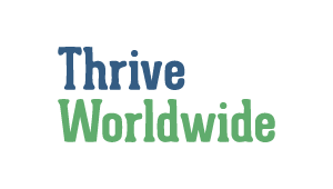 thrive-worldwide-happiness-camp-website