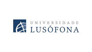 universidade-lusofona-happiness-camp-website