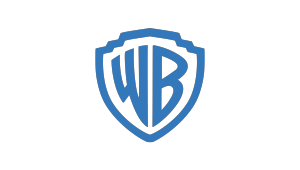 warner-bros-happiness-camp-website